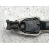 Recambio de maneta exterior delantera derecha para toyota c-hr referencia OEM IAM 69210F4010A3  