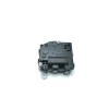 Recambio de motor apertura trampillas climatizador para lexus rc referencia OEM IAM 638002120 02B9910 