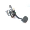 Recambio de pedal freno para lexus is 2.5 16v cat (híbrido) referencia OEM IAM 4711030580  