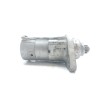 Recambio de motor arranque para skoda fabia (6y2/6y3) attractive referencia OEM IAM 2Z911023H  
