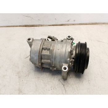 COMPRESOR AIRE ACONDICIONADO A0008303502 