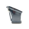 Recambio de rejilla aireadora para seat alhambra (711) 1.4 16v tsi referencia OEM IAM 7N0858069  