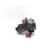 Recambio de conmutador de arranque para toyota c-hr referencia OEM IAM 55414F4030  