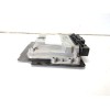 Recambio de centralita motor uce para peugeot 308 1.6 16v hdi fap referencia OEM IAM 1606382680 9677013180 