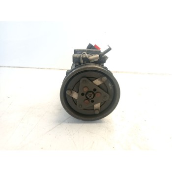 COMPRESOR AIRE ACONDICIONADO 7700273801 