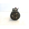Recambio de compresor aire acondicionado para renault clio ii fase ii (b/cb0) referencia OEM IAM 7700273801  