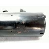 Recambio de motor arranque para seat ibiza (6l1) 1.9 tdi referencia OEM IAM   