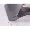 Recambio de paragolpes delantero para bmw 7 (e65, e66, e67) 730 d referencia OEM IAM 51117042706  