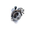 Recambio de motor arranque para opel vectra c berlina club referencia OEM IAM 0001109055  