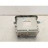 Recambio de sistema audio / radio cd para kia carens ( ) referencia OEM IAM 96170A4610CA  