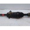 Recambio de transmision delantera derecha para hyundai santa fé ii furgoneta/suv (cm) crdi 4x4 referencia OEM IAM 495002B610  
