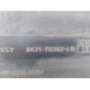 Recambio de paragolpes trasero para ford transit custom kombi 300 l2 tourneo titanium referencia OEM IAM 2199112 BK2117E962AC5CN