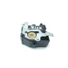 Recambio de motor apertura trampillas climatizador para lexus rc referencia OEM IAM 638002120 02B9910 