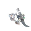 Recambio de pedal freno para lexus is 2.5 16v cat (híbrido) referencia OEM IAM 4711030580  