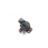 Recambio de conmutador de arranque para toyota c-hr referencia OEM IAM 55414F4030  