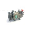 Recambio de compresor aire acondicionado para renault clio ii fase ii (b/cb0) referencia OEM IAM 7700273801  