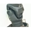 Recambio de transmision central para bmw 7 (e65, e66, e67) 730 d referencia OEM IAM 26107573487  