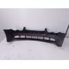 Recambio de paragolpes delantero para bmw 7 (e65, e66, e67) 730 d referencia OEM IAM 51117042706  