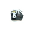 Recambio de motor apertura trampillas climatizador para lexus rc referencia OEM IAM 638002120 02B9910 