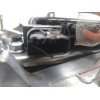 Recambio de caja cambios para toyota yaris active referencia OEM IAM 30900K0010  