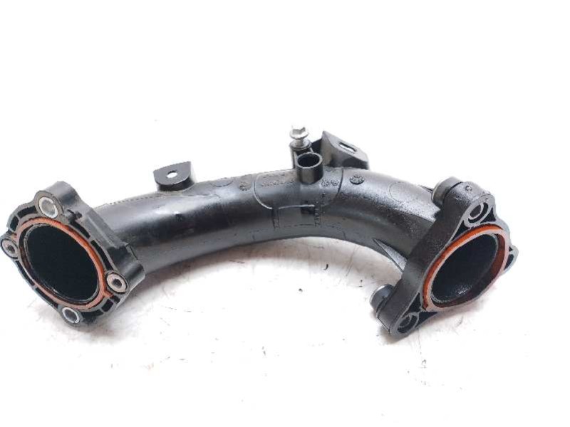 Recambio de tubo para peugeot 308 access referencia OEM IAM 9813294880  