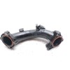 Recambio de tubo para peugeot 308 access referencia OEM IAM 9813294880  
