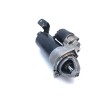 Recambio de motor arranque para opel vectra c berlina club referencia OEM IAM 0001109055  