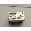 Recambio de sistema audio / radio cd para kia carens ( ) referencia OEM IAM 96170A4610CA  
