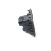 Recambio de mando retrovisor para lexus ct (zwa10_) 200h (zwa10_) referencia OEM IAM 5544676060  
