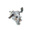 Recambio de pedal freno para lexus is 2.5 16v cat (híbrido) referencia OEM IAM 4711030580  