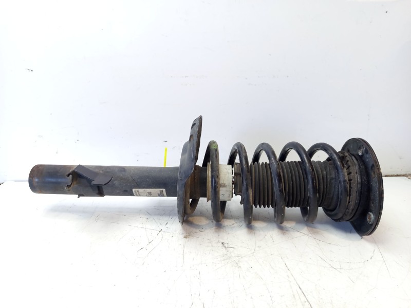 Recambio de amortiguador delantero derecho para volvo s60 lim. referencia OEM IAM 31277200  