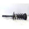 Recambio de amortiguador delantero derecho para volvo s60 lim. referencia OEM IAM 31277200  