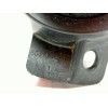 Recambio de conmutador de arranque para toyota c-hr referencia OEM IAM 55414F4030  