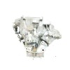 Recambio de caja cambios para honda civic berlina 5 (fk) 2.2 ctdi referencia OEM IAM 21200RMB010  