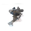 Recambio de pinza freno trasera derecha para lexus ct (zwa10_) 200h (zwa10_) referencia OEM IAM 4783012240  