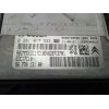 Recambio de centralita motor uce para peugeot 308 1.6 16v hdi fap referencia OEM IAM 1606382680 9677013180 