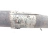 Recambio de transmision delantera derecha para renault megane ii berlina 5p confort dynamique referencia OEM IAM 7711135414  