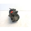 Recambio de compresor aire acondicionado para renault clio ii fase ii (b/cb0) referencia OEM IAM 7700273801  