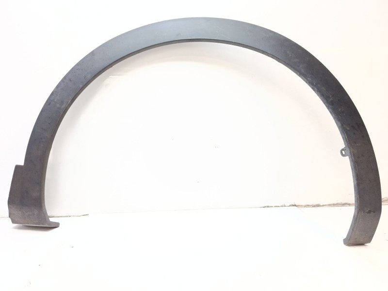 Recambio de aletin delantero derecho para peugeot 3008 referencia OEM IAM 98252888XT 28638C04 9825288877