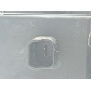 Recambio de elevalunas delantero derecho para citroën c2 vts referencia OEM IAM 9222X1  