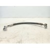 Recambio de tubos aire acondicionado para kia carens 2.0 crdi referencia OEM IAM 977621D400  
