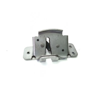 CERRADURA PUERTA TRASERA IZQUIERDA K04675847AE 4675847AE 