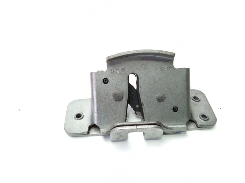 Recambio de cerradura puerta trasera izquierda para chrysler grand voyager referencia OEM IAM K04675847AE 4675847AE 
