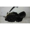 Recambio de cerradura puerta trasera derecha para skoda fabia (5j2 ) young referencia OEM IAM 5K4839016  