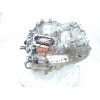 Recambio de caja cambios para toyota yaris active referencia OEM IAM 30900K0010  