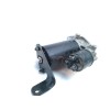 Recambio de motor arranque para opel vectra c berlina club referencia OEM IAM 0001109055  
