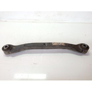 BRAZO SUSPENSION SUPERIOR TRASERO IZQUIERDO 551002S050 110515A0010 