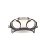 Recambio de moldura para toyota c-hr referencia OEM IAM 55410F4010  