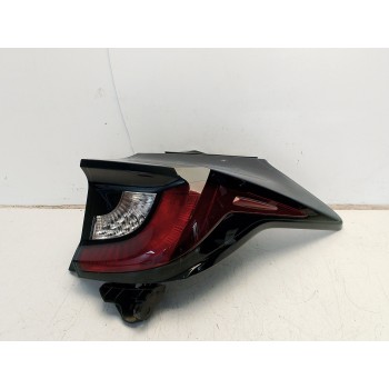 PILOTO TRASERO DERECHO 81551K0030 
