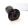 Recambio de amortiguador delantero derecho para volvo s60 lim. referencia OEM IAM 31277200  